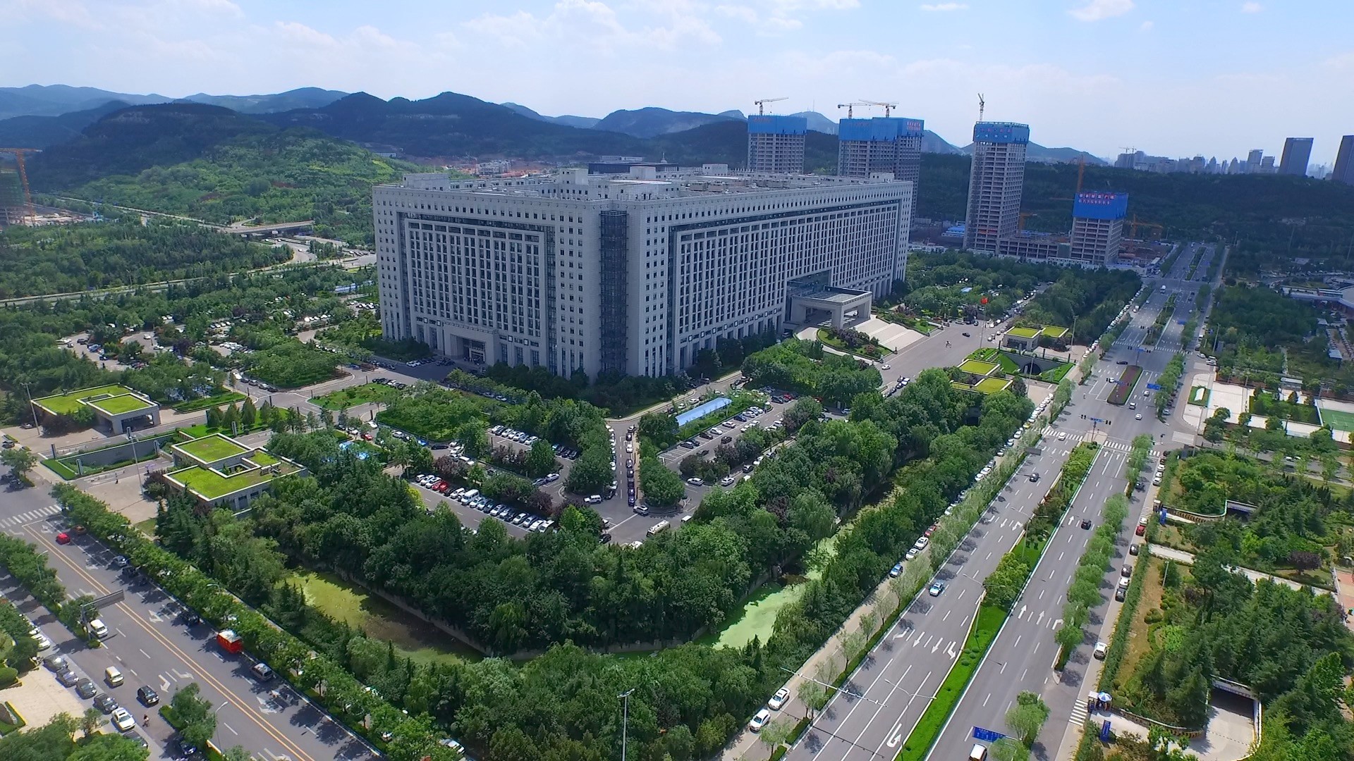 龙奥大厦1.jpg