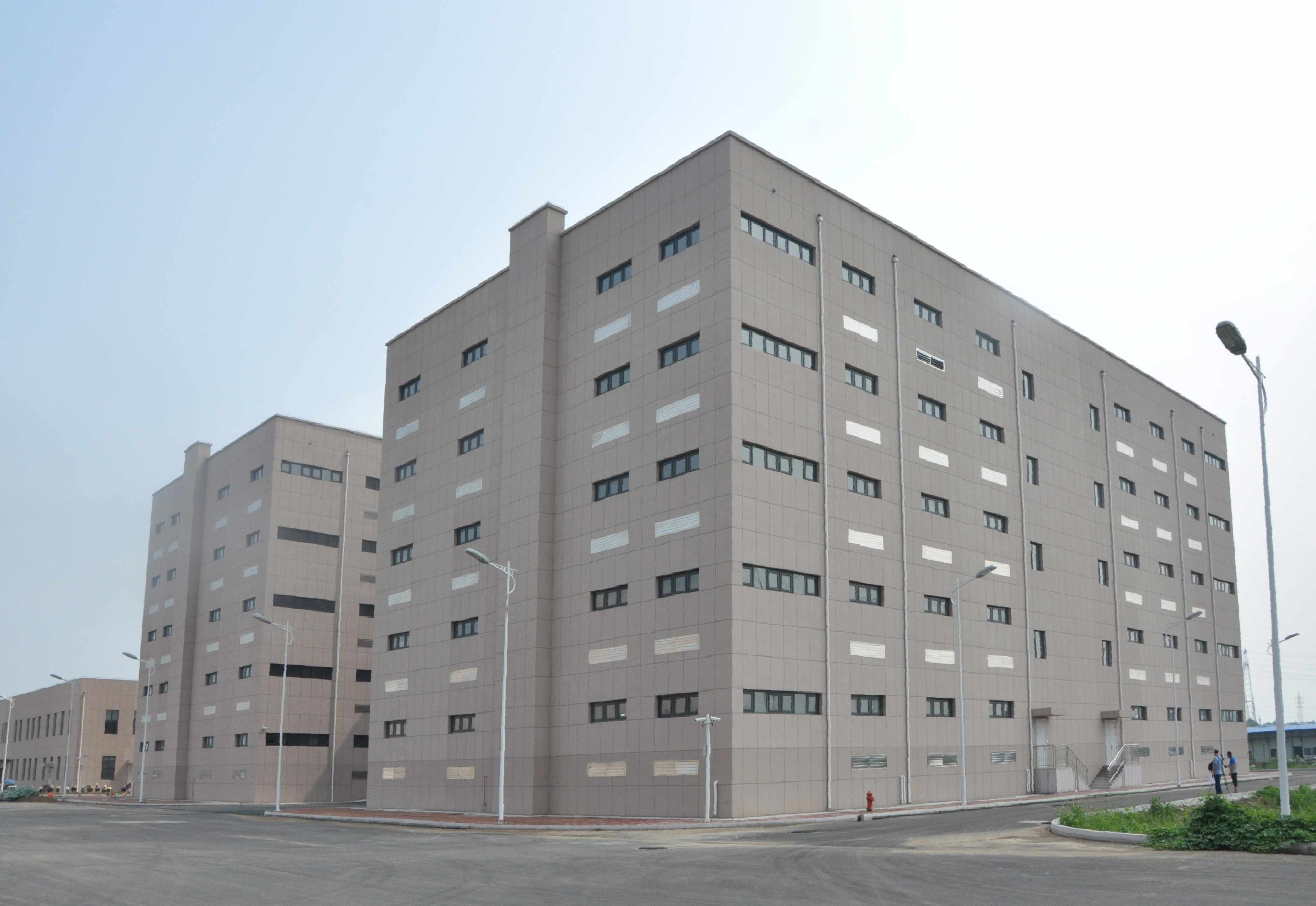 滕州卷烟厂.jpg