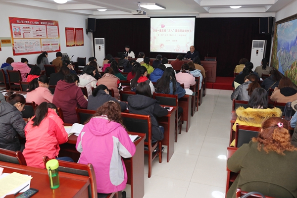 QQ图片20190318160043.jpg