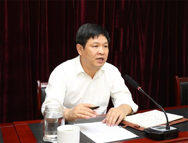 QQ图片20190520091141.jpg