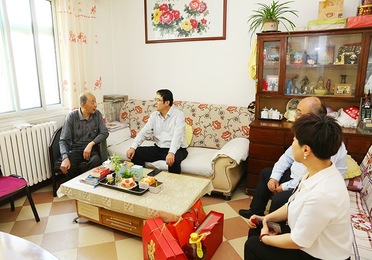 图片关键词