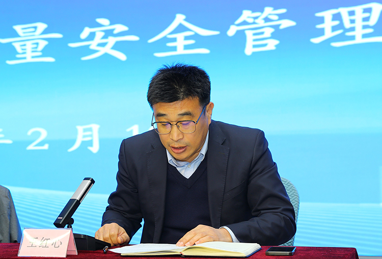 C:\Users\Administrator\Desktop\张磊磊\挑选\挑选\Q01A1341.JPG