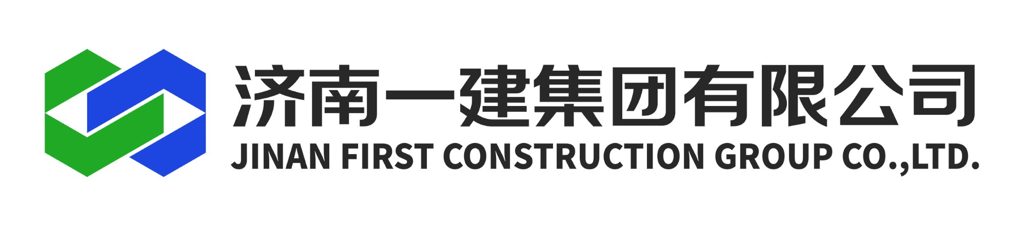 江南官方网页版-江南（中国）
